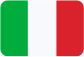 FINO - trade s.r.o. Italiano